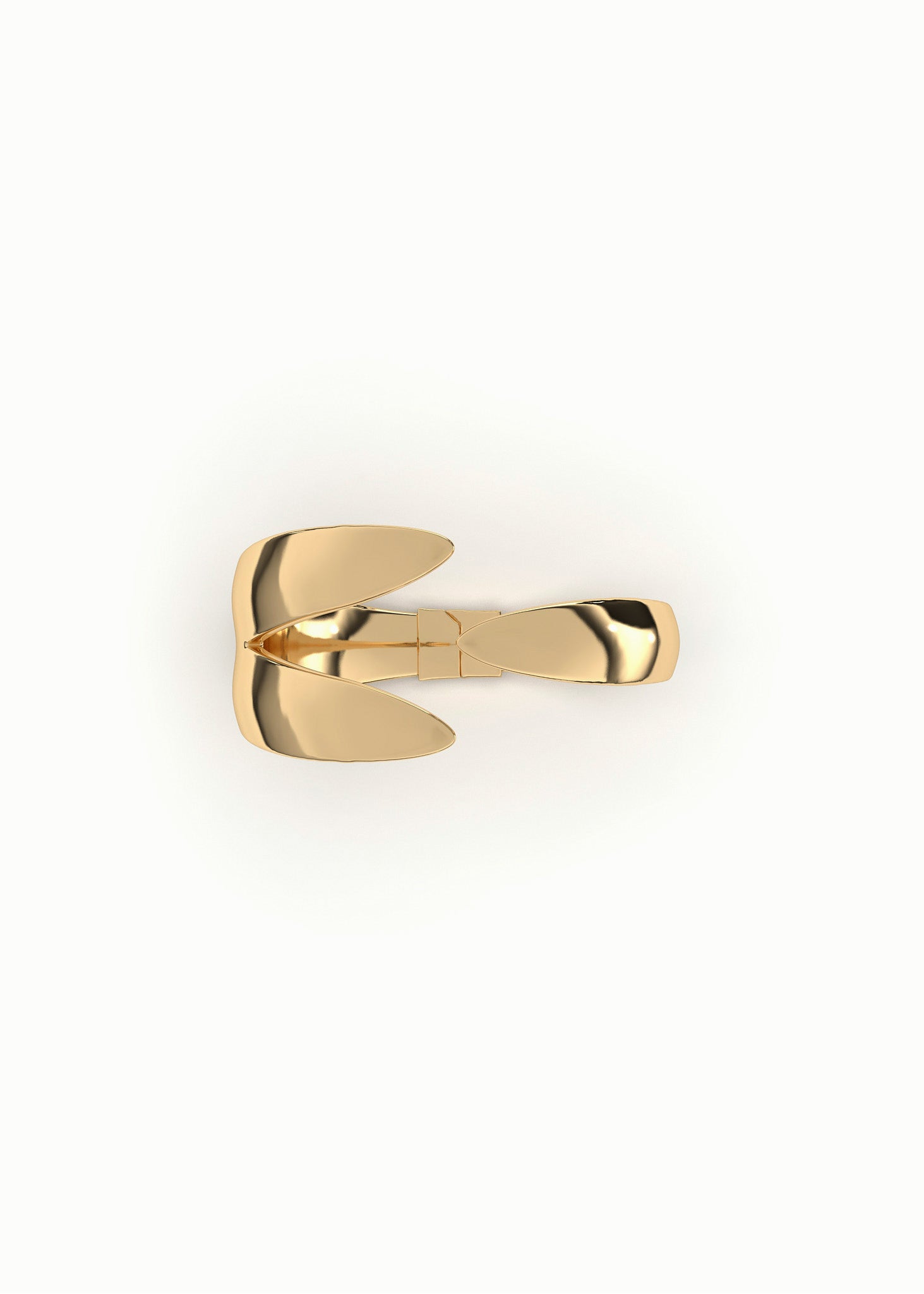 PULSERA HOOK