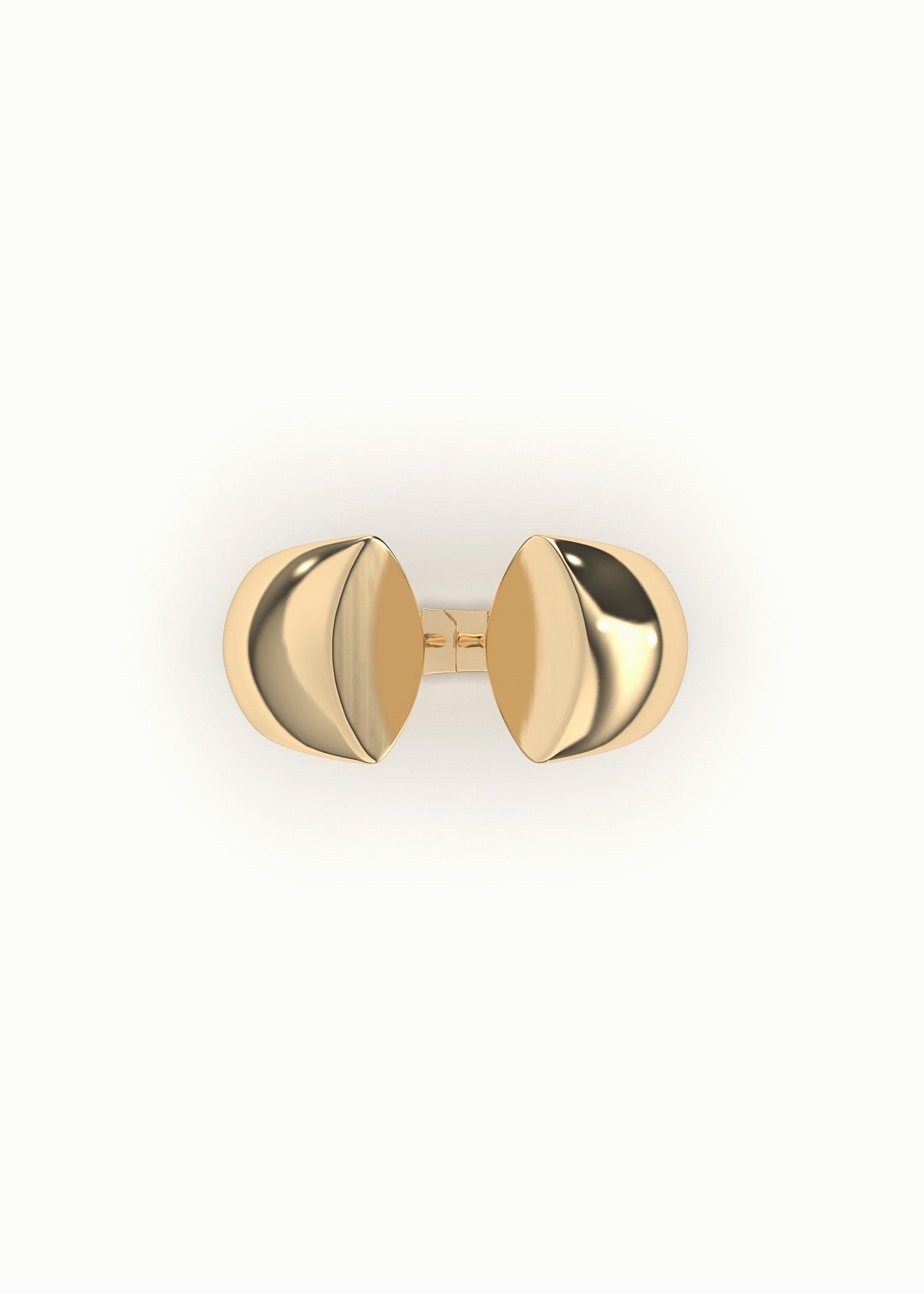 THE DROP BRACELET