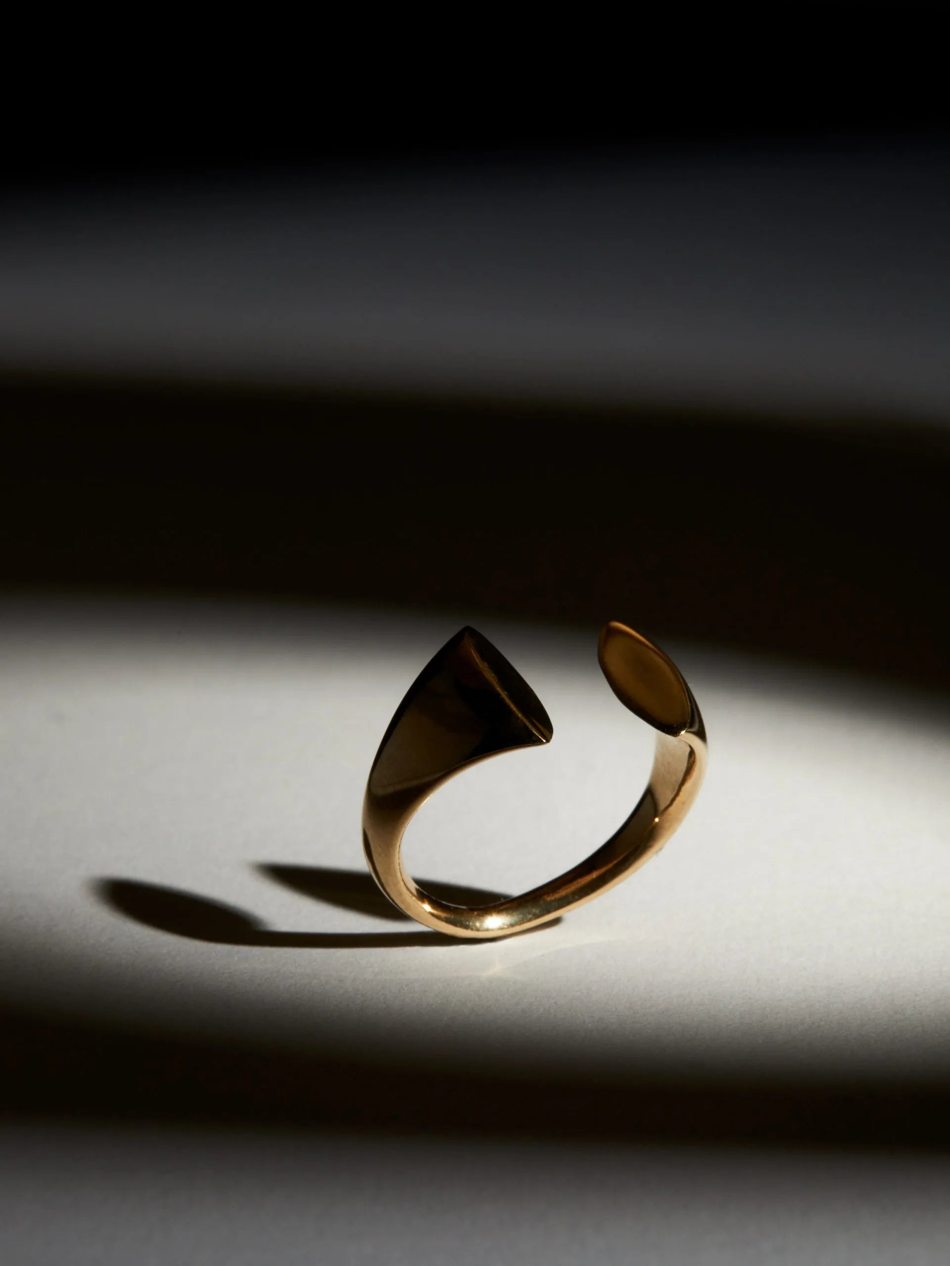 ANILLO DROP