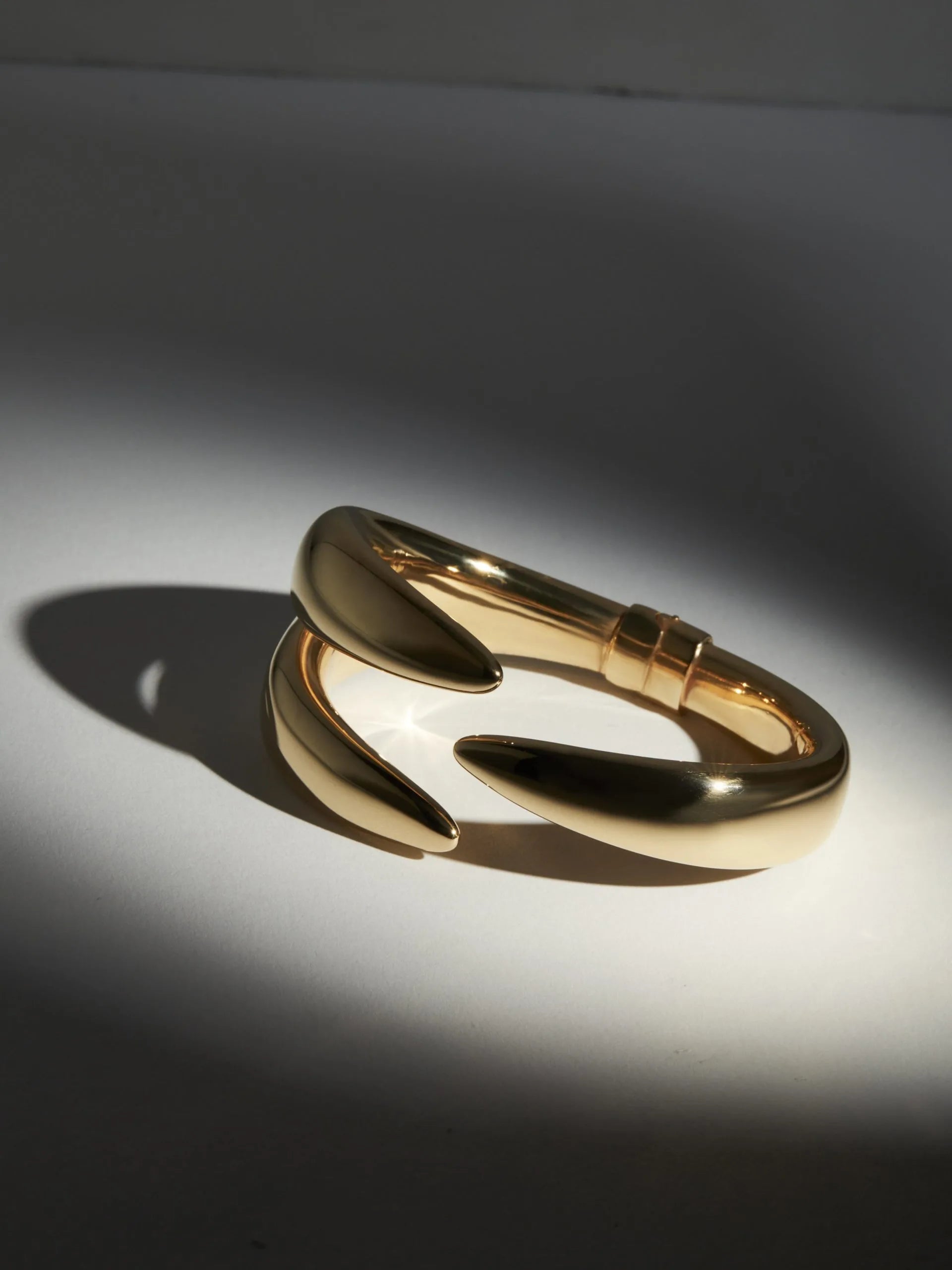 PULSERA HOOK