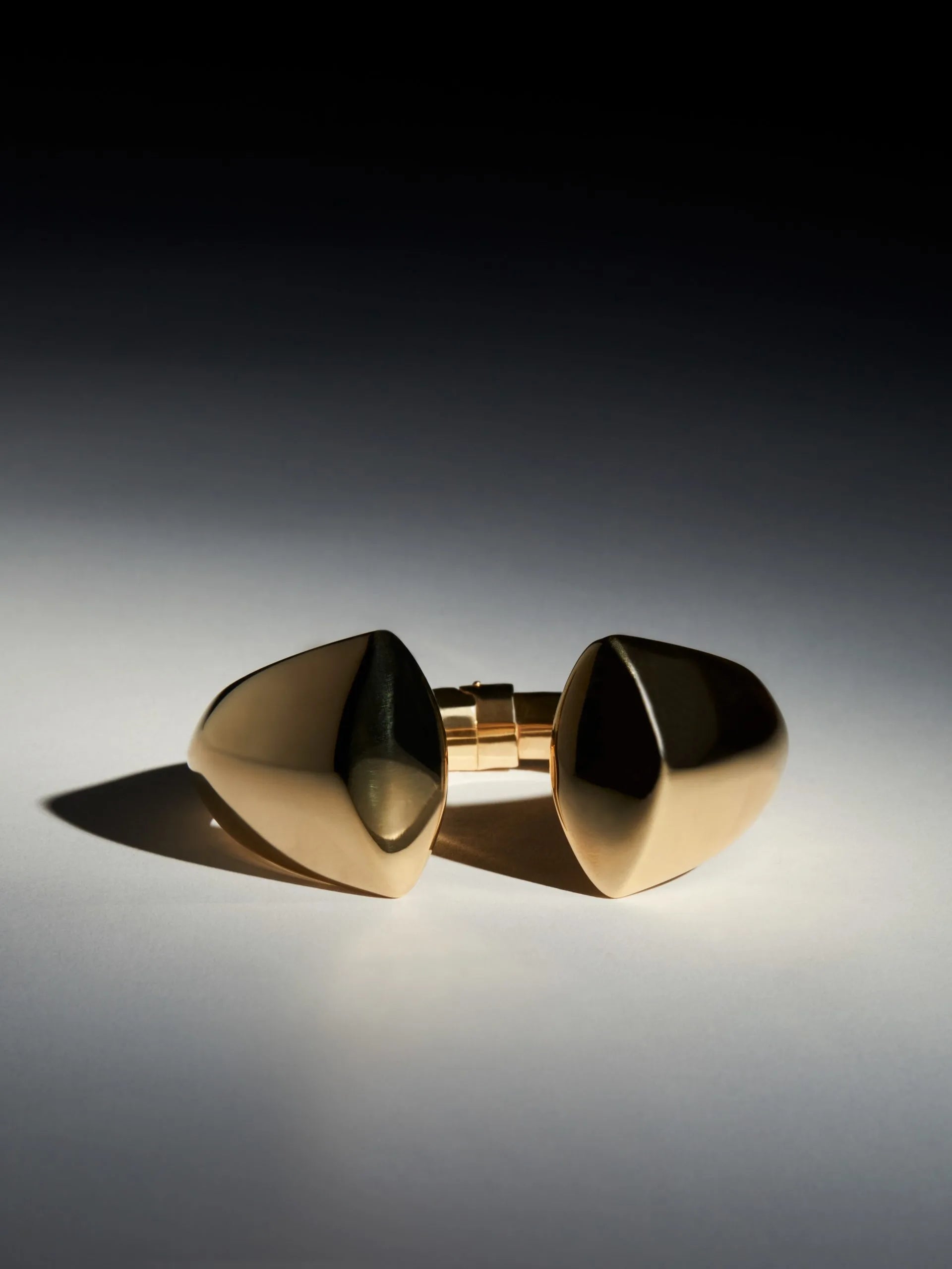 THE DROP BRACELET