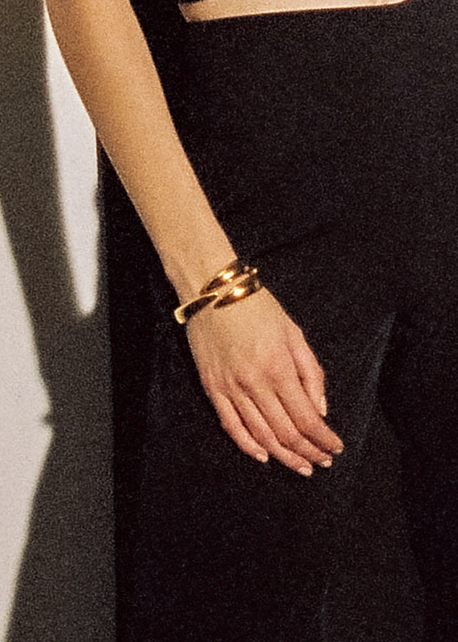 PULSERA HOOK