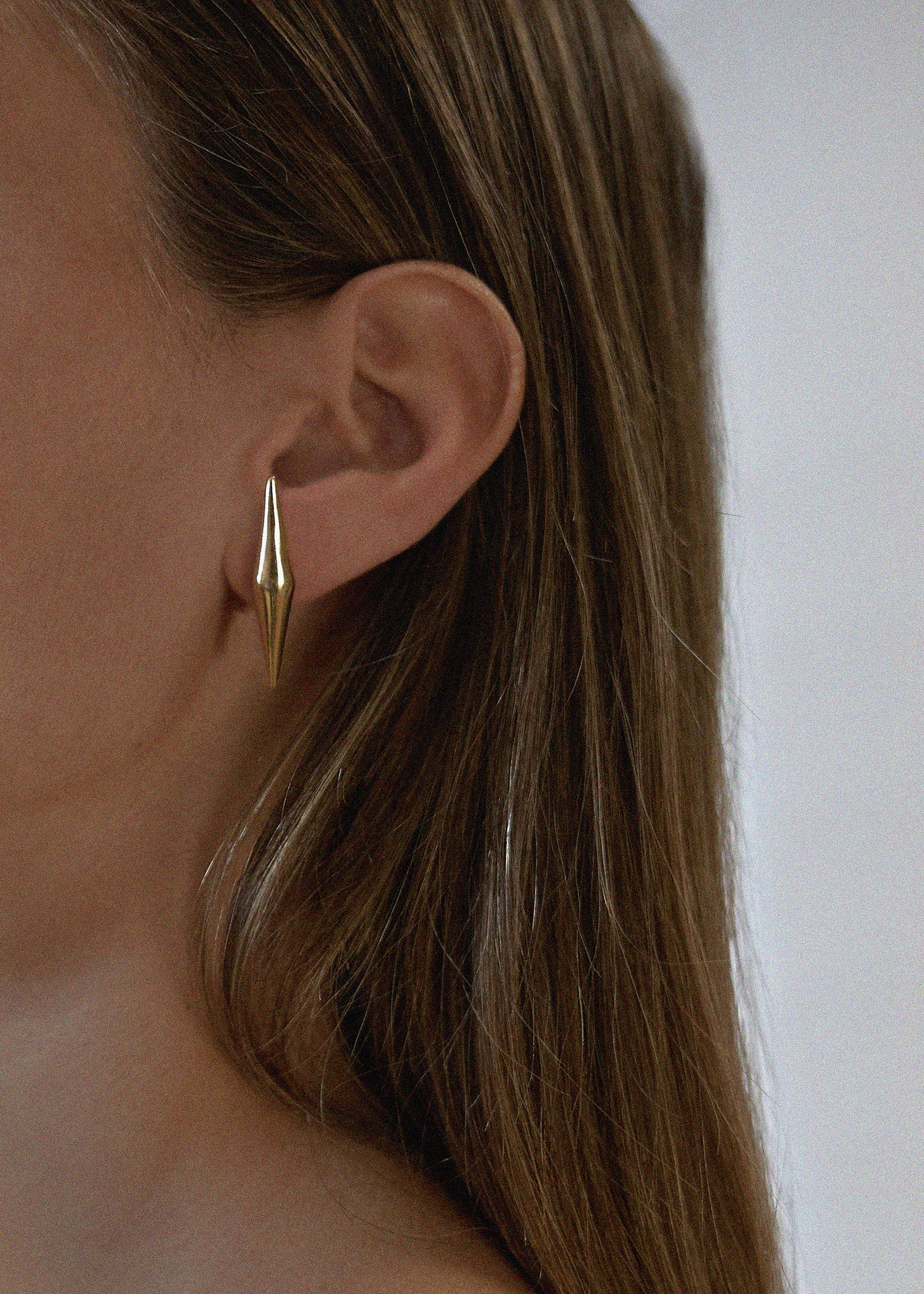 THE DROP EARRINGS