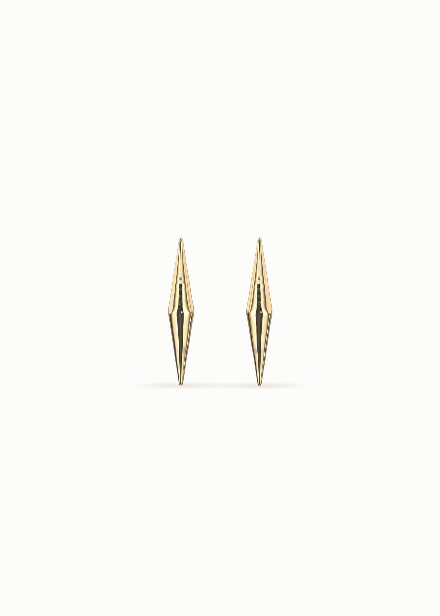 THE DROP EARRINGS