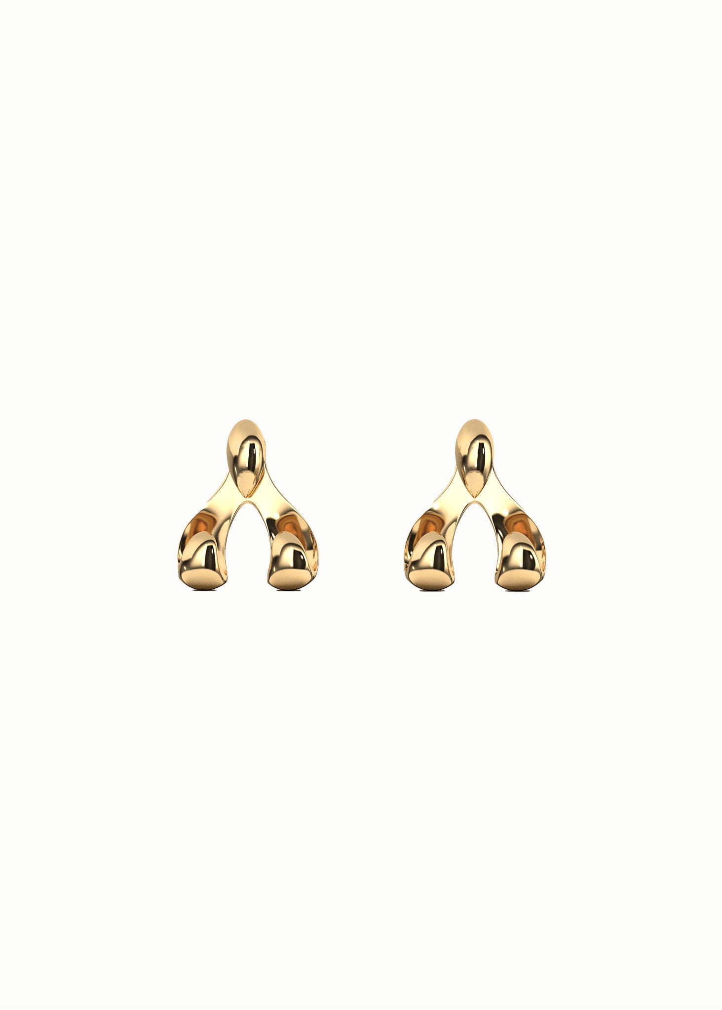 THE HOOK EARRINGS