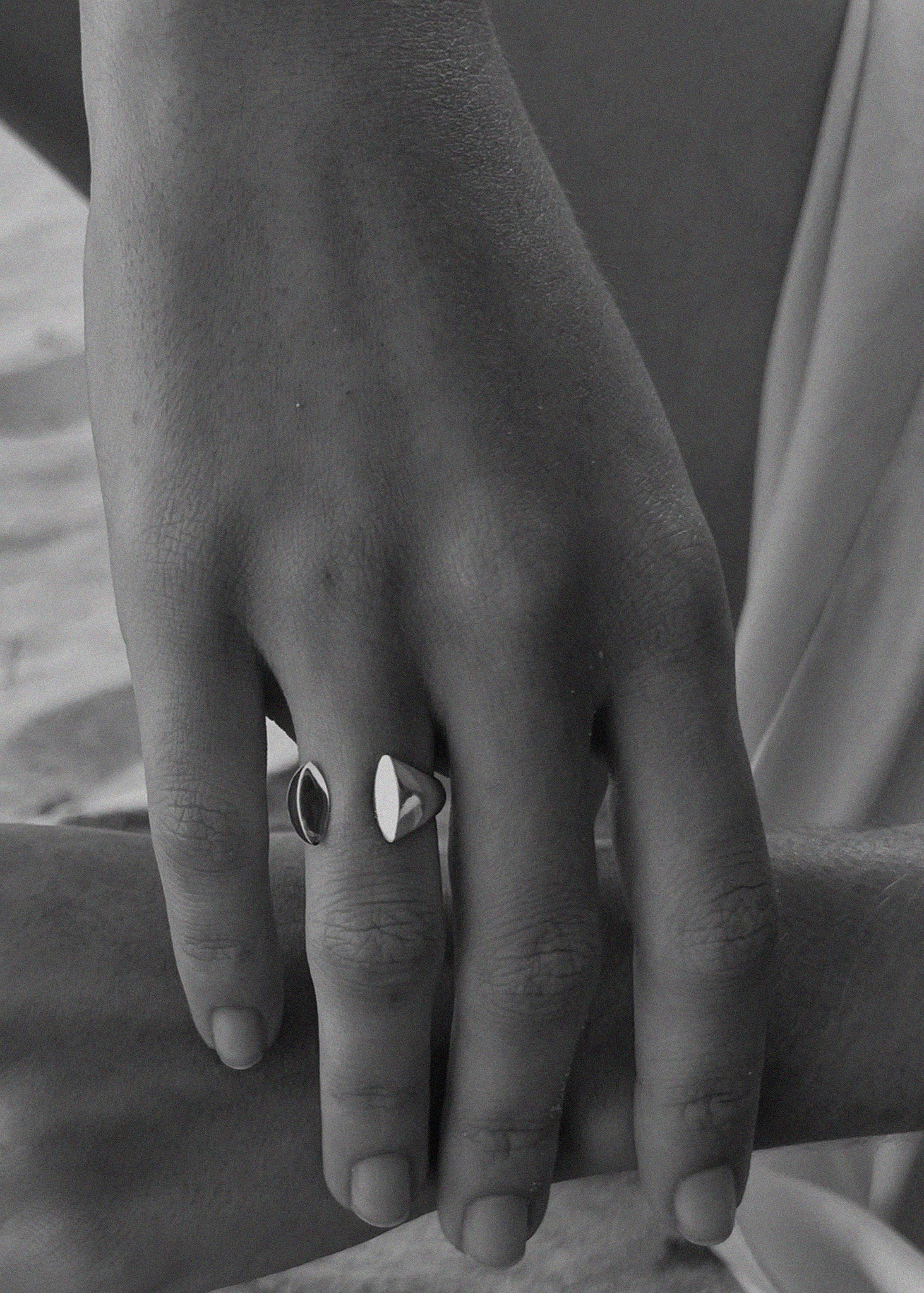 ANILLO DROP