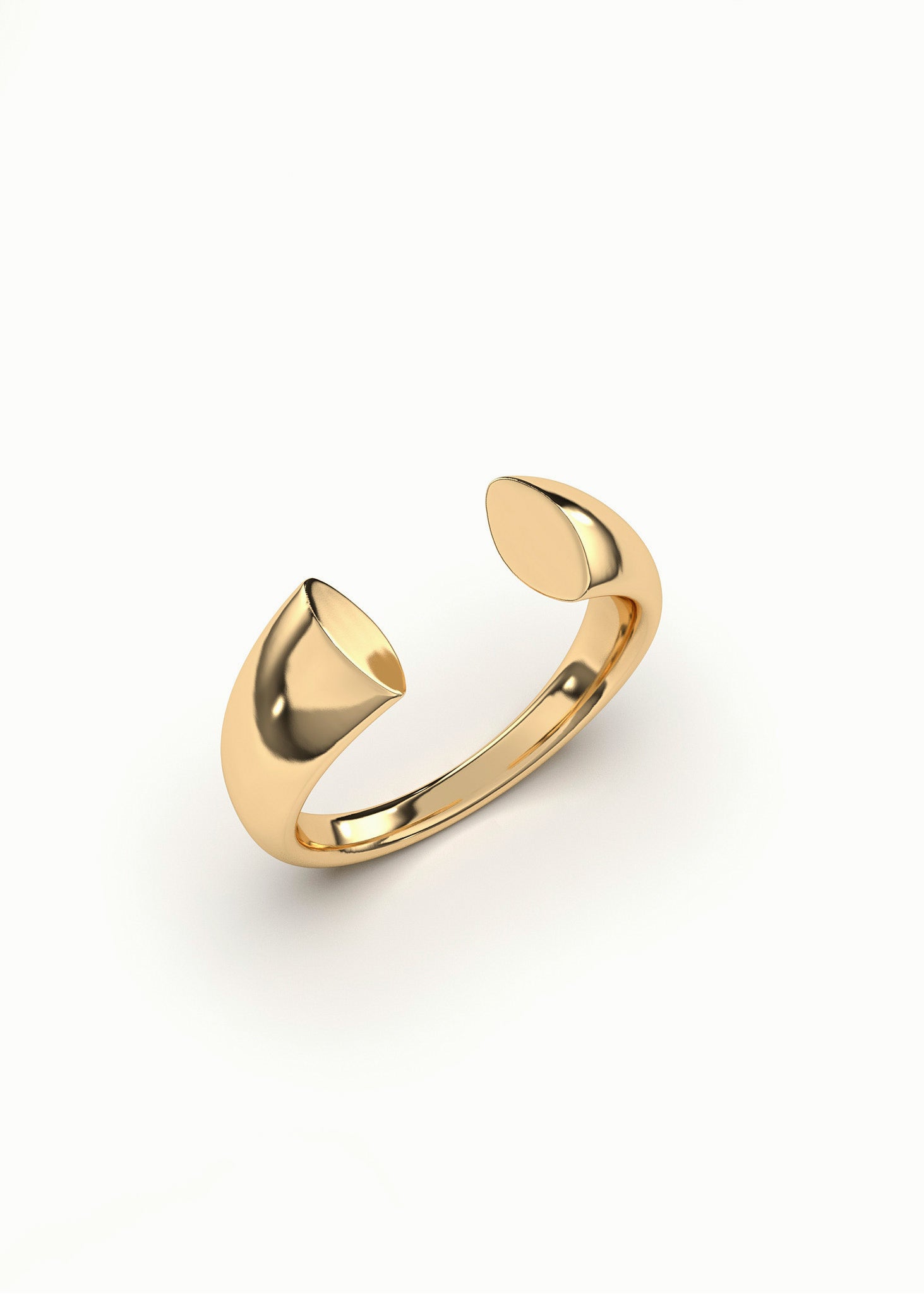 ANILLO DROP