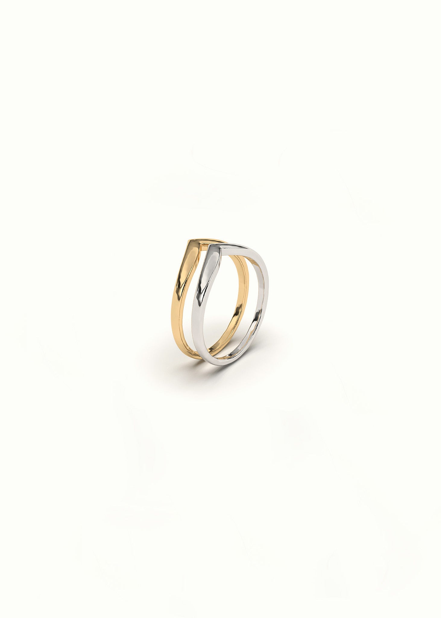 ANILLO ARROW