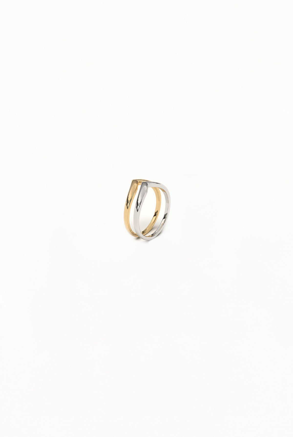 Anillo Arrow