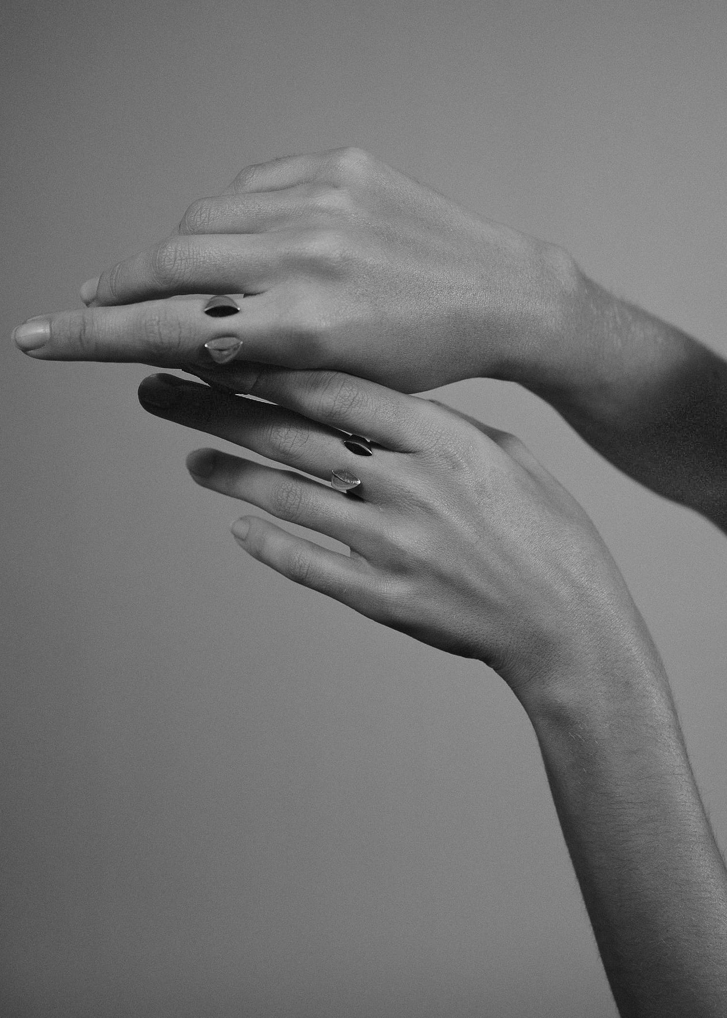 ANILLO DROP