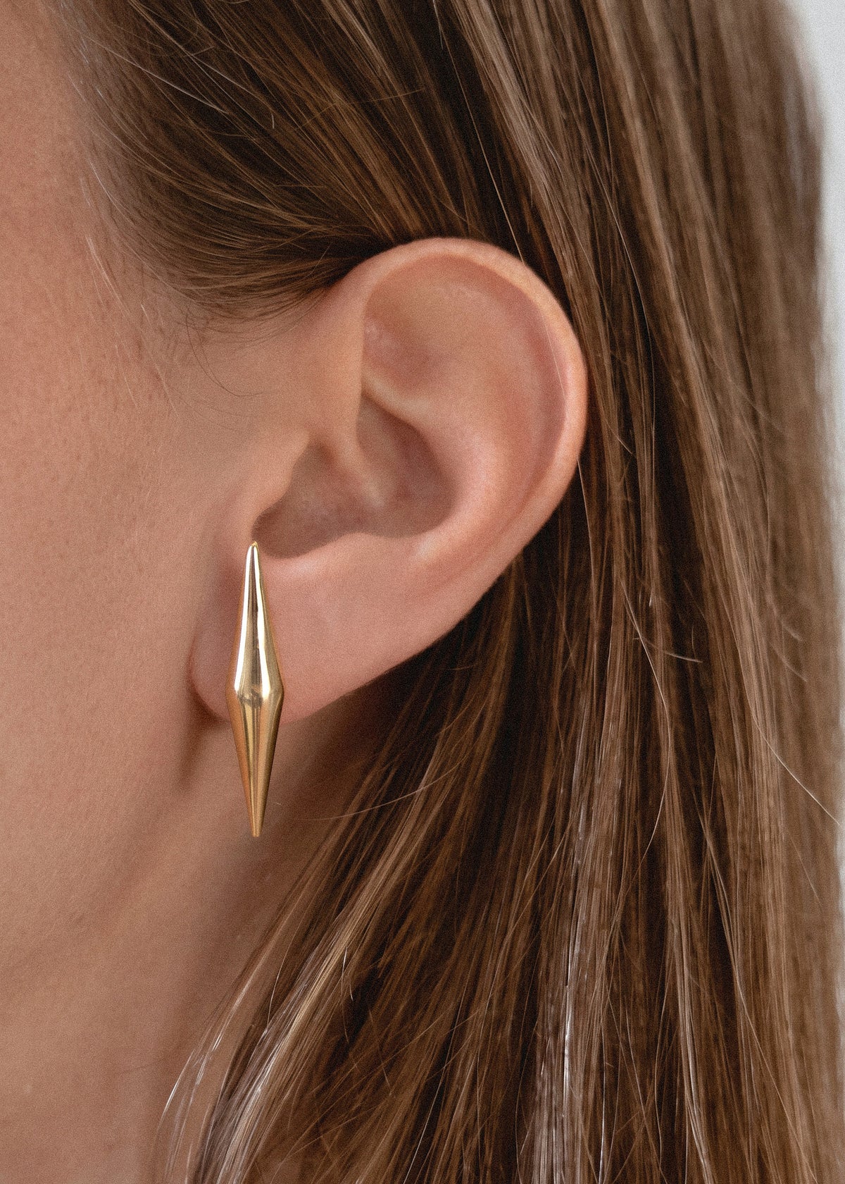Pendientes Drop