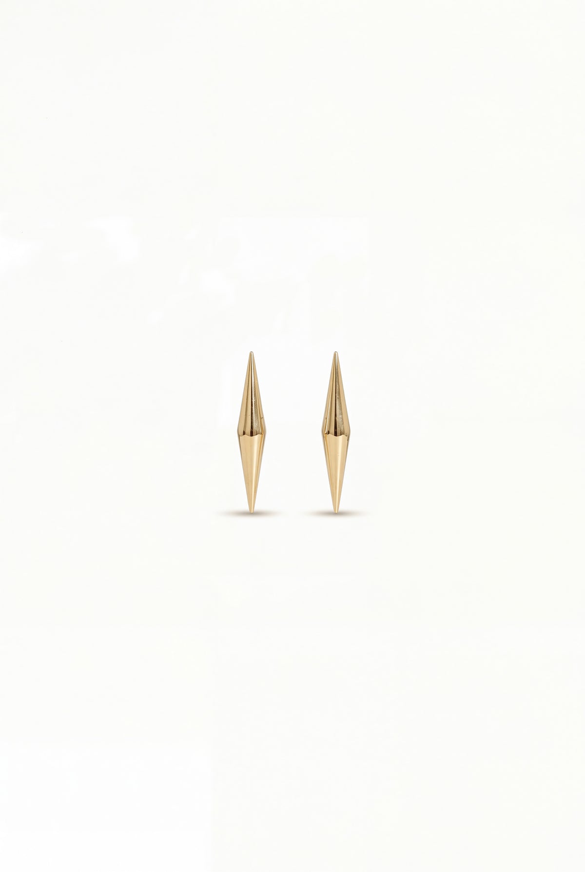 Pendientes Drop