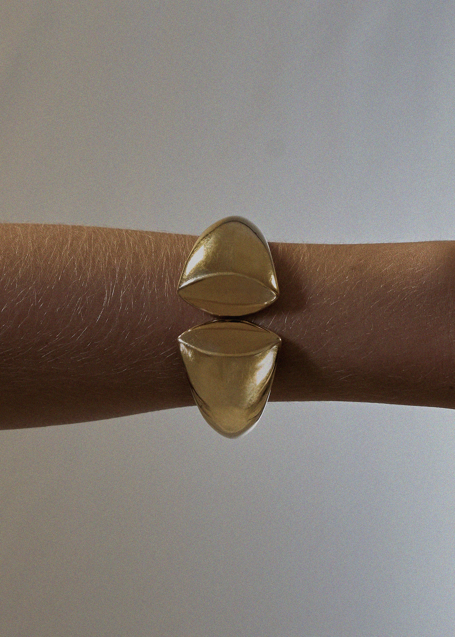 PULSERA DROP