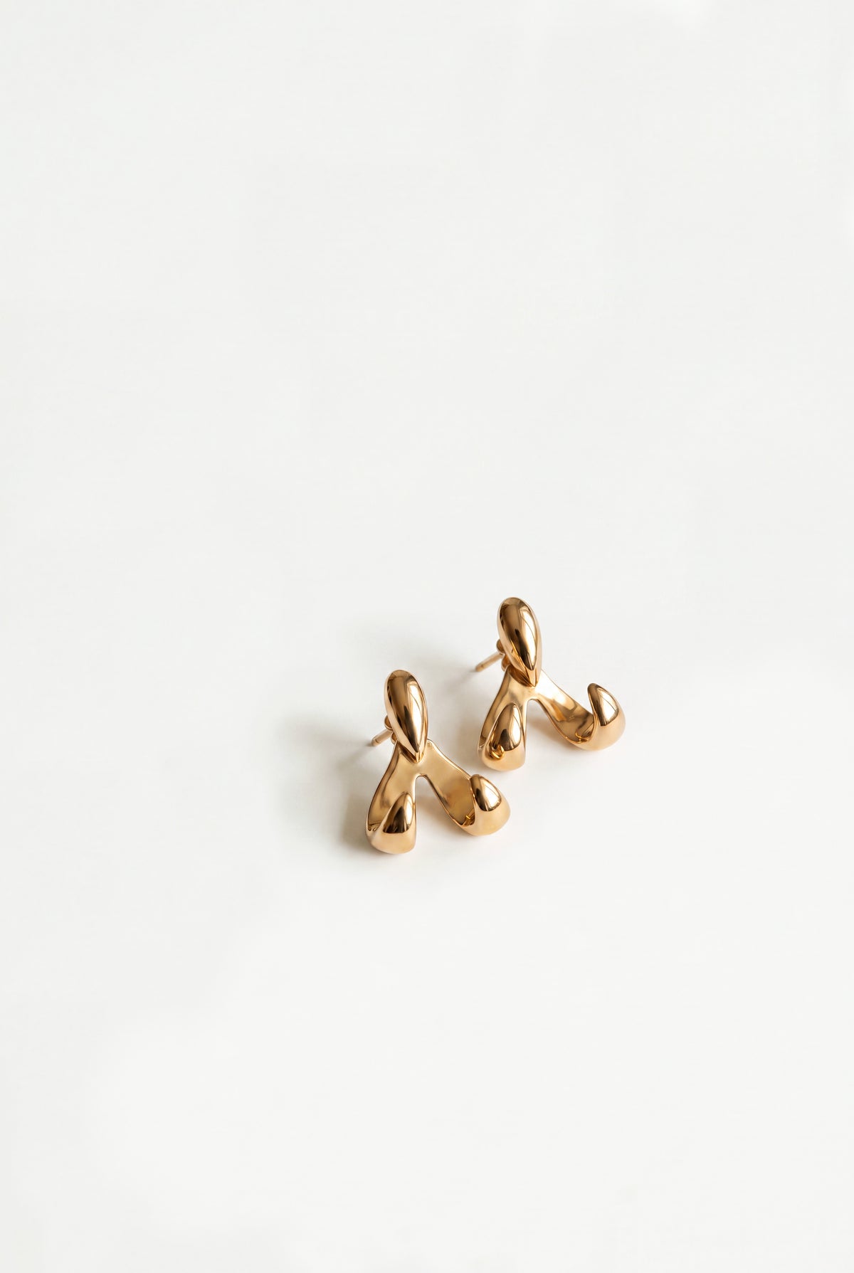 Pendientes Hook