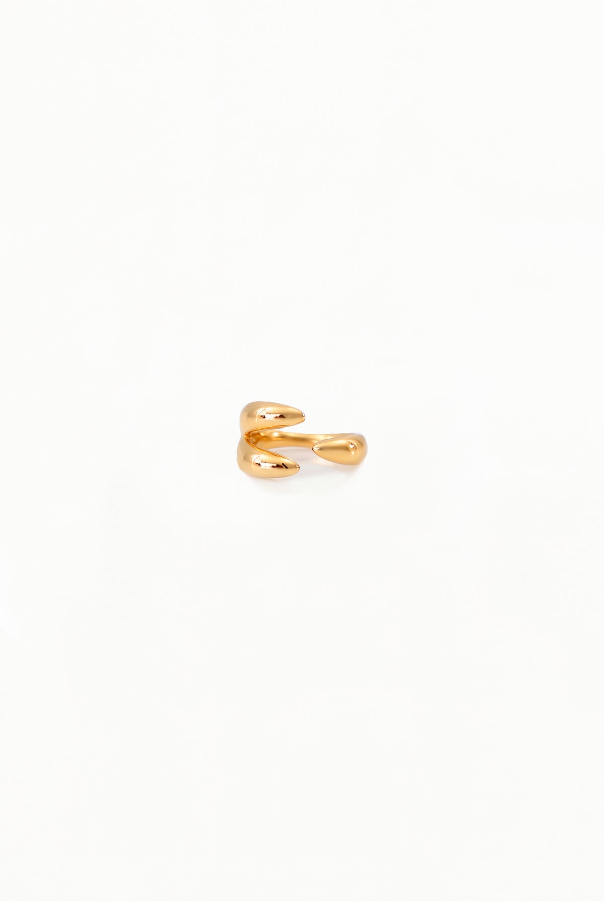 Anillo Hook