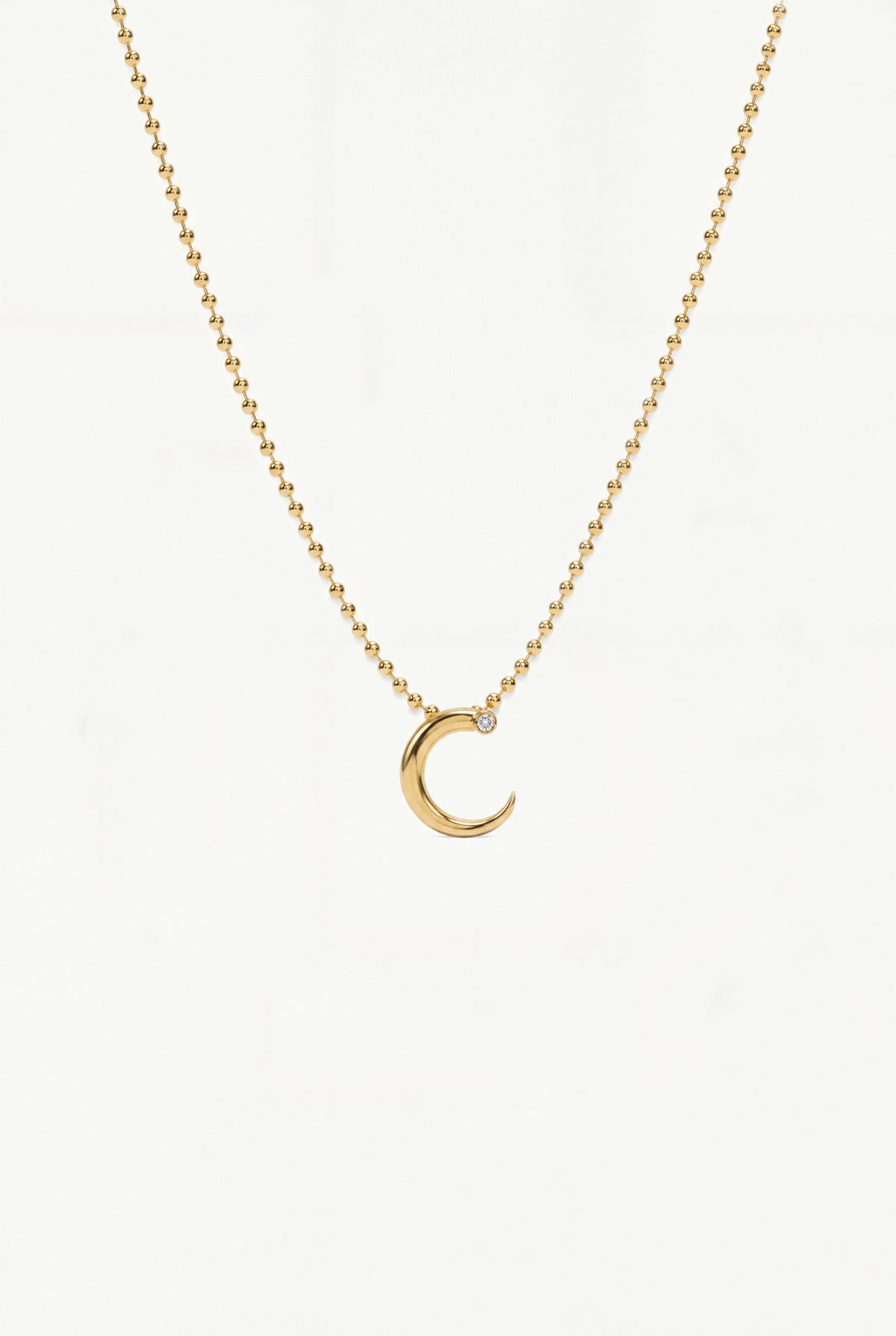Collar Halo