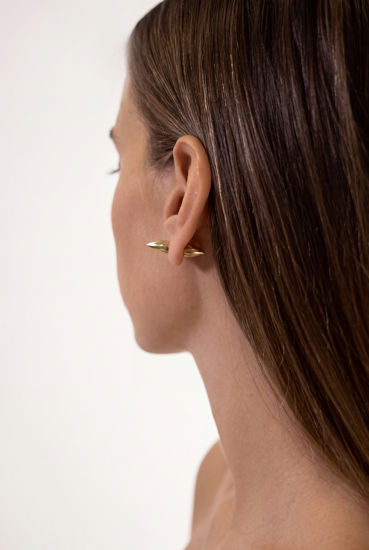Pendientes Spike